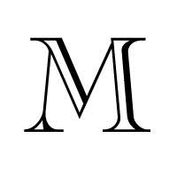 Lawrence R. Moretz, III Obituary