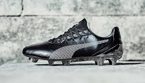 Signed puma king (only one action needed, no. Puma Launch The King Platinum X Neymar Soccerbible