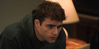 How Powerful Superman's 4 Replacements Are Compared To The Man of Steel