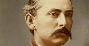 Spotsylvania Memory: George W.E. Row, Inc.