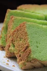 Hasrat untuk mencuba untuk menjadi sangat panas supaya tidak sabar untuk membeli rujukan kek dan. Resepi Kek Chiffon Pandan Mat Gebu Resepi Merory Sedap Betul