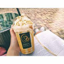 Let our experienced, friendly staff help you find a flavorful cup of coffee at our store. Pasion Del Cielo Coffee Startseite Facebook