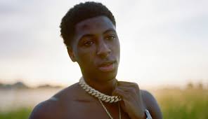 Best pain nba songs?discussion (self.nbayoungboy). Watch Youngboy Never Broke Again S New Video Murder Business The Fader
