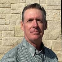 80+ "Todd Wolfe" profiles