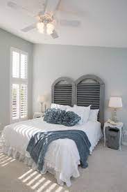 Photos Guest Bedrooms Fixer Upper Bedrooms Green Bedroom Decor