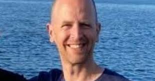 The Field of 68 Daily