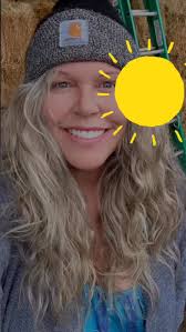 #farm #farming #farmlife #harvest #rowcrops #vegetables #sun #sunny #fall  #blessed #hewittsgreenwoodgardens