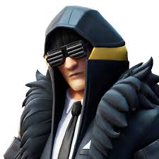 We also offer fortnite challenges, have detailed stats about fortnite events like the worldcup, and track the daily fortnite item shop! Skin Tracker Fortnite Item Shop Fortnite Drum Major Banana Bag