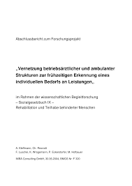 Mir ist bekannt, dass ich diese erklärung über die entbindung von der schweigepflicht jederzeit mit wirkung für die zukunft. Https Www Bundesgesundheitsministerium De Fileadmin Dateien 5 Publikationen Ministerium Vernetzung Betrieblicher Und Ambulanter Strukturen Pdf