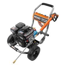Autowash online is an authorized distributor of cat power washer pumps deliver powerful, efficient water flow to make cleaning tasks faster and easier. Greatest Subaru Subaru 3000 Psi Pressure Washer