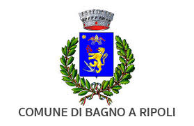 La classe seconda e admin 18 maggio 2015. Comune Di Bagno A Ripoli Fondazione Carlo Marchi