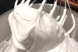 Terima kasih telah berkunjung ke laman web kami. 4 Cara Buat Buttercream Cantik Sedap Korang Boleh Cuba Ni