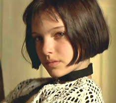 Isaac Avilés (isaackevinam)