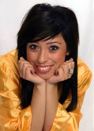 Mayra Conrado Obituary