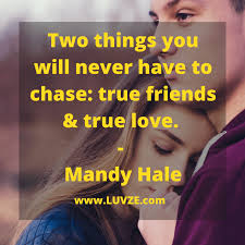 110 Real True Love Quotes Sayings And Messages It embraces it wholeheartedly instead.