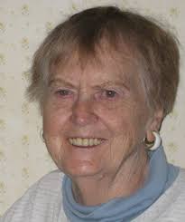 Obituaries for the Week of Nov. 6