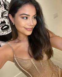 🤎 Mayo mi mes Bienvenida la primavera y my birthday