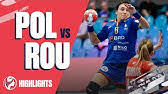 Check spelling or type a new query. Player Of The Match Stine Bredal Oftedal Ger Vs Nor Preliminary Round Women S Ehf Euro 2020 Youtube