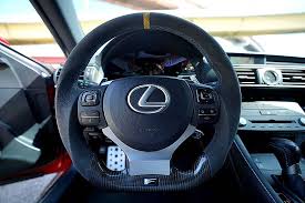 Image result for Infrared 2015 RC