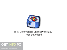 You can without a lot of an extend play your chronicles. Total Commander Ultima Prime 2021 Free Download Get Into Pc