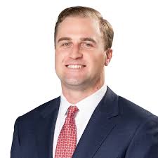 CBRE Investment Management Acquires McKinney National Business Park From  Transwestern Development Company