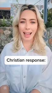 Introverted Christian Memes