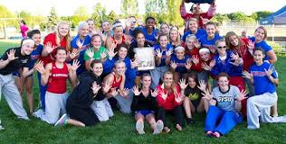 Warriors Continue Decade of Dominance