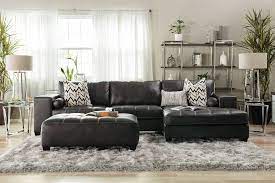 73 Likes 3 Comments Mathis Brothers Furniture Mathisbrothers On Instagram A Classic Never Goes Out Of S Living Room New Living Room Living Room Designs