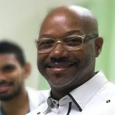 Stream Anthony Mota music