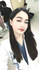 kalma kalang🔥#fyppppppppppppppppppppppp