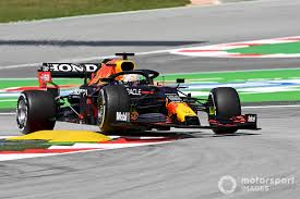 De kwalificatie voor de formule 1 grand prix van sakhir op het 'outer circuit' van het bahrain international circuit vindt plaats op zaterdag 5 december. Nieuws Gp Poule