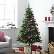 Clicking proceed will remove the existing items from the cart and add the newly selected item. Christmas Gifts 2021 100 Christmas Gift Ideas Online Xmas Gifts Ferns N Petals