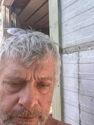 Hi all! I just wanted to introduce myself and share a photo I took