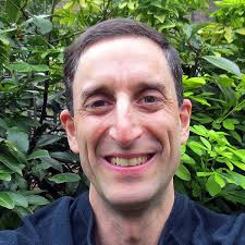 Disaster Management: International Lessons in Risk Reduction, Response and  Recovery : Lopez-Carresi, Alejandro, Fordham, Maureen, Wisner, Ben, Kelman,  Ilan: Amazon.co.uk: Books