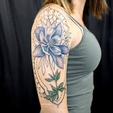 On pinterest | 41 pins source. Electric Elaine