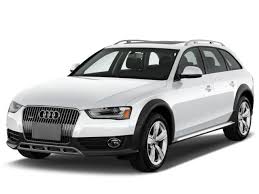 Image result for Glacier White 2014 AQ