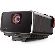 Ini menjadikannya pilihan yang bagus untuk konferensi video, serta streaming langsung. X10 4k 4k Uhd Short Throw Portable Smart Led Projector