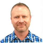 Fred Johnson--Emails and Phone Numbers