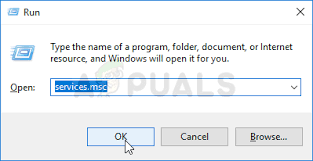 So kannst du schnell und einfach den hamachi relay tunnel richtig konfigurieren und das problem mit dem blauen punkt / blue. How To Fix The Hamachi Tunnel Problem On Windows Appuals Com