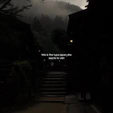 Discover Why Japan is a Must-Visit Destination