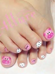 Ver más ideas sobre diseños de uñas pies, uñas pies decoracion, uñas manos y pies. Lindas Disenos De Unas Pies Arte De Unas De Pies Manicura De Unas