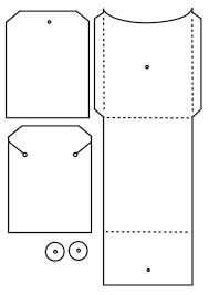 Pin On Cutting Files