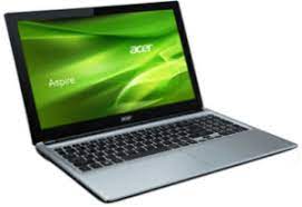 Tim fisher has more than 30 years' of professional technology experience. Acer Aspire V5 431 Driver Download Windows 7 Acer Driver Support