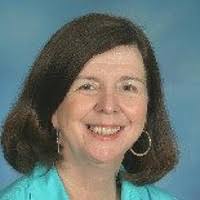 30+ "Patricia Munn" profiles