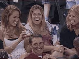 Los gifs más divertidos del año (II)