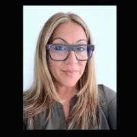 900+ "Ana -maria Alvarez" profiles