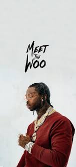 Community and the office goated shows + i like hip hop too. Pop Smoke Wallpaper Smoke Wallpaper Rap Wallpaper Tupac Wallpaper