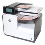 The 477dw is designed for large jobs with a monthly duty cycle of 50,000 pages. Hp Pagewide Pro 477dw Hp Pagewide Pro Mfp 477dw Bedienungsanleitung Handbuch Gebrauchsanweisung Anleitung Deutsch Download Pdf Free Drucker