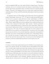 Web applications are incredibly popular. Uum Journal Of Legal Studies Uum Jls Template Universiti Utara Malaysia Press