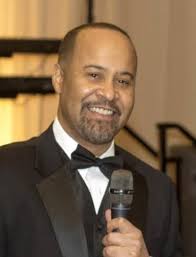 Timothy Humphries Obituary (1969